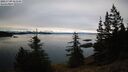 ./images/quadra/bluff/20260709/bluff20260709_064501M.jpg