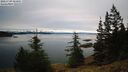 ./images/quadra/bluff/20260709/bluff20260709_065001M.jpg
