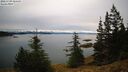 ./images/quadra/bluff/20260709/bluff20260709_065501M.jpg