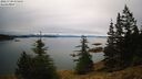 ./images/quadra/bluff/20260709/bluff20260709_070001M.jpg