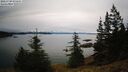 ./images/quadra/bluff/20260709/bluff20260709_070502M.jpg