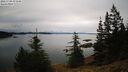 ./images/quadra/bluff/20260709/bluff20260709_071001M.jpg