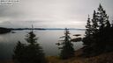 ./images/quadra/bluff/20260709/bluff20260709_071501M.jpg