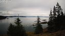 ./images/quadra/bluff/20260709/bluff20260709_072001M.jpg