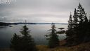 ./images/quadra/bluff/20260709/bluff20260709_072501M.jpg
