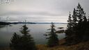 ./images/quadra/bluff/20260709/bluff20260709_073001M.jpg