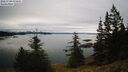 ./images/quadra/bluff/20260709/bluff20260709_073501M.jpg