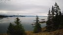 ./images/quadra/bluff/20260709/bluff20260709_074002M.jpg