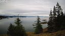 ./images/quadra/bluff/20260709/bluff20260709_074501M.jpg