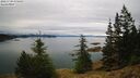 ./images/quadra/bluff/20260709/bluff20260709_075001M.jpg