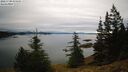 ./images/quadra/bluff/20260709/bluff20260709_075501M.jpg