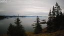 ./images/quadra/bluff/20260709/bluff20260709_080001M.jpg