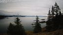 ./images/quadra/bluff/20260709/bluff20260709_080501M.jpg