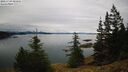 ./images/quadra/bluff/20260709/bluff20260709_081001M.jpg