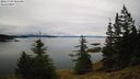 ./images/quadra/bluff/20260709/bluff20260709_081501M.jpg