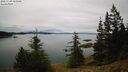 ./images/quadra/bluff/20260709/bluff20260709_082001M.jpg