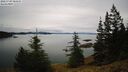 ./images/quadra/bluff/20260709/bluff20260709_082501M.jpg