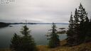 ./images/quadra/bluff/20260709/bluff20260709_083001M.jpg