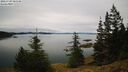 ./images/quadra/bluff/20260709/bluff20260709_083501M.jpg