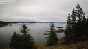 ./images/quadra/bluff/20260709/bluff20260709_084001M.jpg