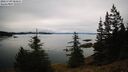 ./images/quadra/bluff/20260709/bluff20260709_084501M.jpg