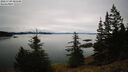 ./images/quadra/bluff/20260709/bluff20260709_085001M.jpg