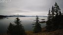 ./images/quadra/bluff/20260709/bluff20260709_085501M.jpg