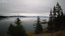 ./images/quadra/bluff/20260709/bluff20260709_090001M.jpg