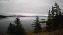 ./images/quadra/bluff/20260709/bluff20260709_090501M.jpg