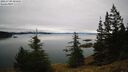./images/quadra/bluff/20260709/bluff20260709_091001M.jpg