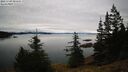 ./images/quadra/bluff/20260709/bluff20260709_091501M.jpg