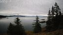 ./images/quadra/bluff/20260709/bluff20260709_092001M.jpg