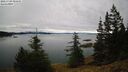 ./images/quadra/bluff/20260709/bluff20260709_092501M.jpg
