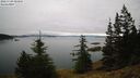 ./images/quadra/bluff/20260709/bluff20260709_093001M.jpg