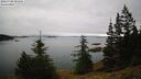 ./images/quadra/bluff/20260709/bluff20260709_093501M.jpg