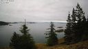 ./images/quadra/bluff/20260709/bluff20260709_094001M.jpg