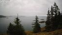 ./images/quadra/bluff/20260709/bluff20260709_094501M.jpg