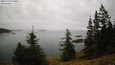 ./images/quadra/bluff/20260709/bluff20260709_095001M.jpg
