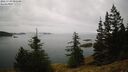 ./images/quadra/bluff/20260709/bluff20260709_095501M.jpg
