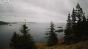 ./images/quadra/bluff/20260709/bluff20260709_100001M.jpg