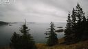./images/quadra/bluff/20260709/bluff20260709_100501M.jpg