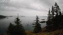 ./images/quadra/bluff/20260709/bluff20260709_101001M.jpg