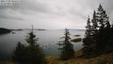 ./images/quadra/bluff/20260709/bluff20260709_101502M.jpg