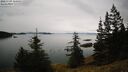 ./images/quadra/bluff/20260709/bluff20260709_102001M.jpg
