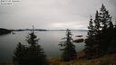./images/quadra/bluff/20260709/bluff20260709_102501M.jpg