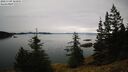 ./images/quadra/bluff/20260709/bluff20260709_103001M.jpg