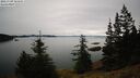 ./images/quadra/bluff/20260709/bluff20260709_103501M.jpg