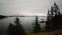 ./images/quadra/bluff/20260709/bluff20260709_104001M.jpg