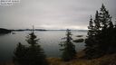 ./images/quadra/bluff/20260709/bluff20260709_104501M.jpg