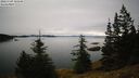 ./images/quadra/bluff/20260709/bluff20260709_105001M.jpg